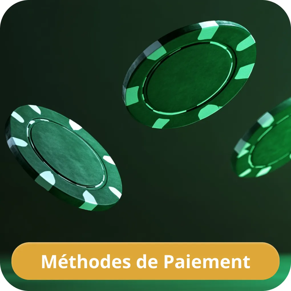 Extra Casino dépôt