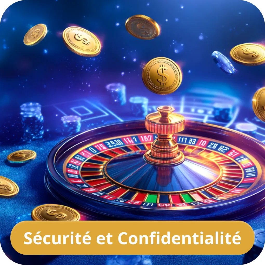 Casino Extra est fiable